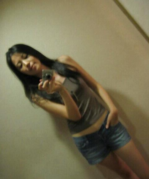 25P Amateur Korean Girls 2