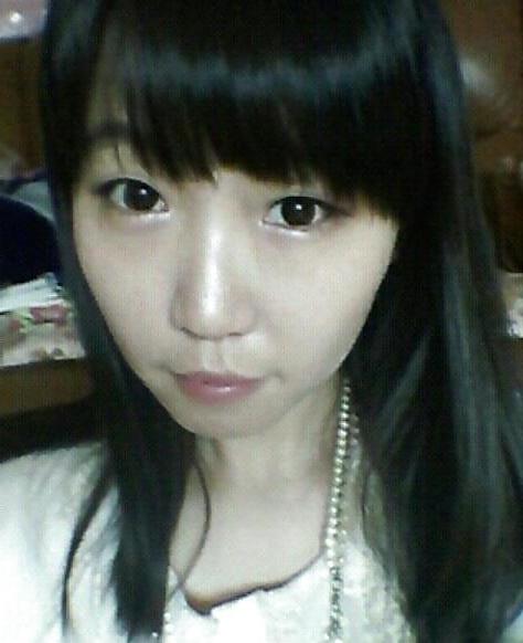 25P Amateur Korean Girls 2