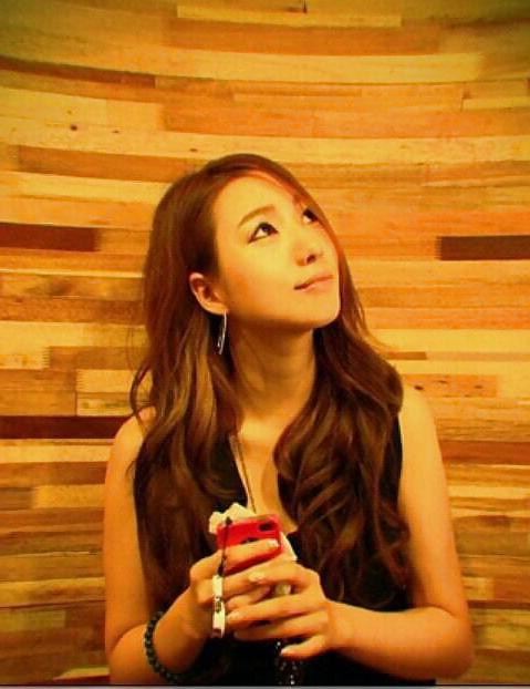 25P Amateur Korean Girls 2