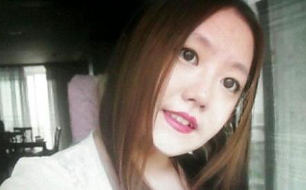 25P Amateur Korean Girls 2