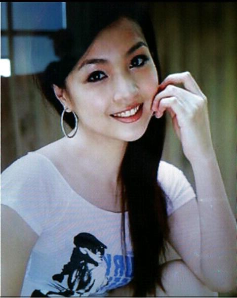 25P Amateur Korean Girls 2