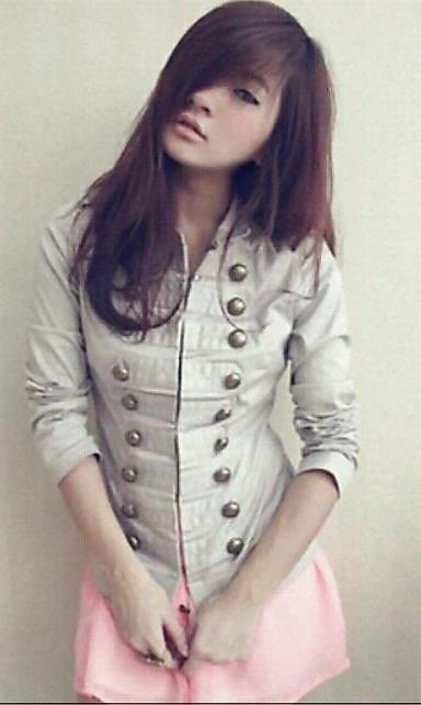 25P Amateur Korean Girls 2