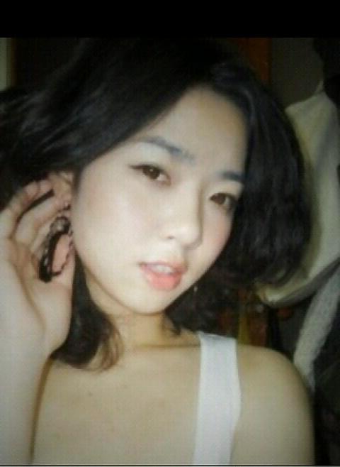 25P Amateur Korean Girls 2