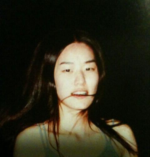 25P Amateur Korean Girls 2