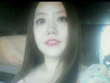 25P Amateur Korean Girls 2