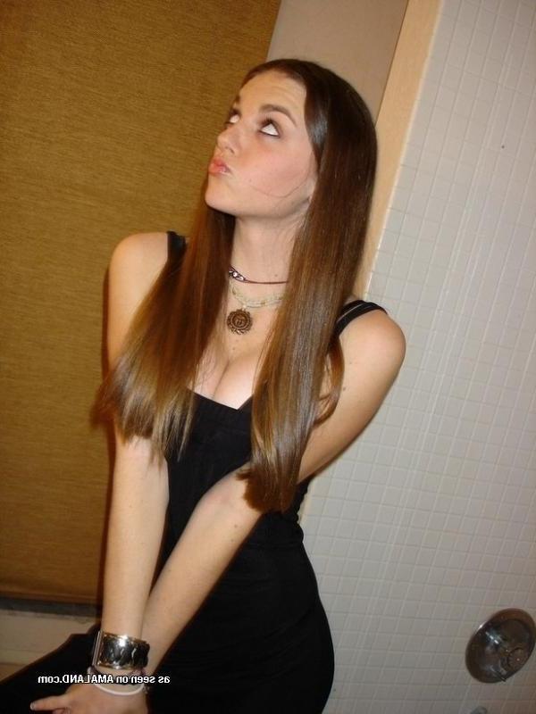 16P Sizzling hot gorgeous amateur non-nude sexy babes