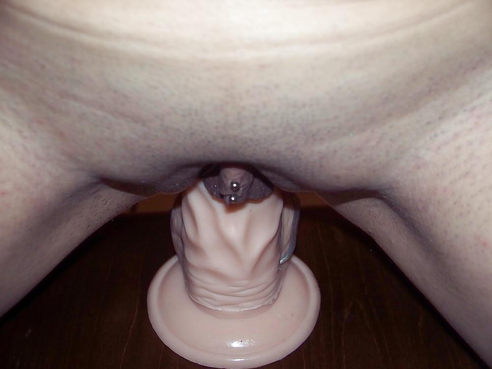 23P AMATEUR WITH TOY II