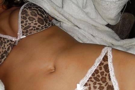 25P Teen amateur  ass exhibe