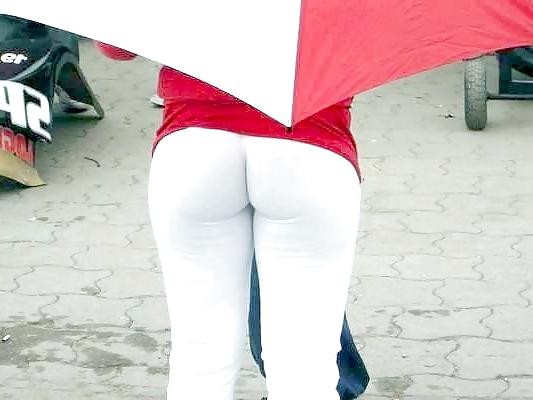 25P Amateur Tight Ass Erotica 3 By twistedworlds