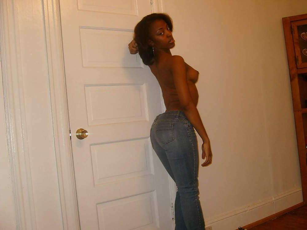 25P Amateur Model Part #1