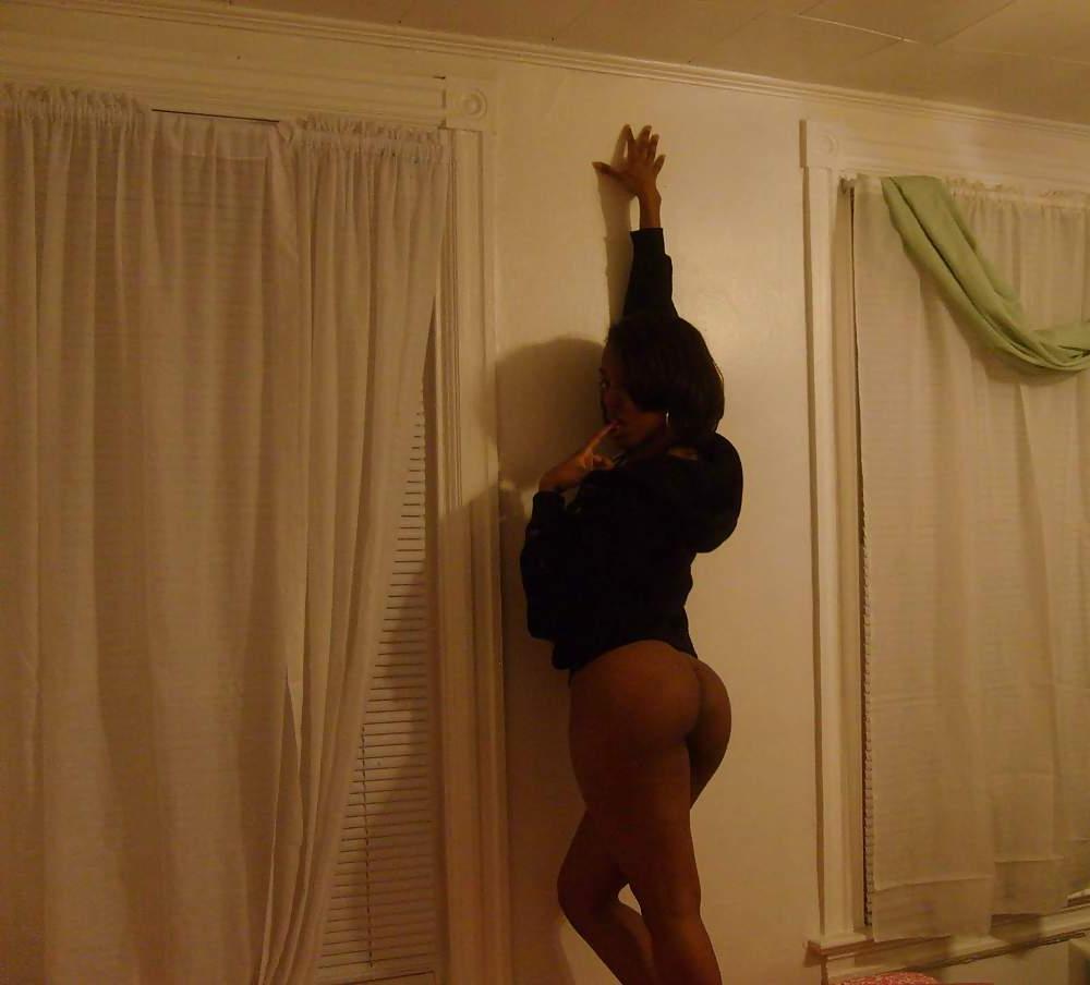 25P Amateur Model Part #1