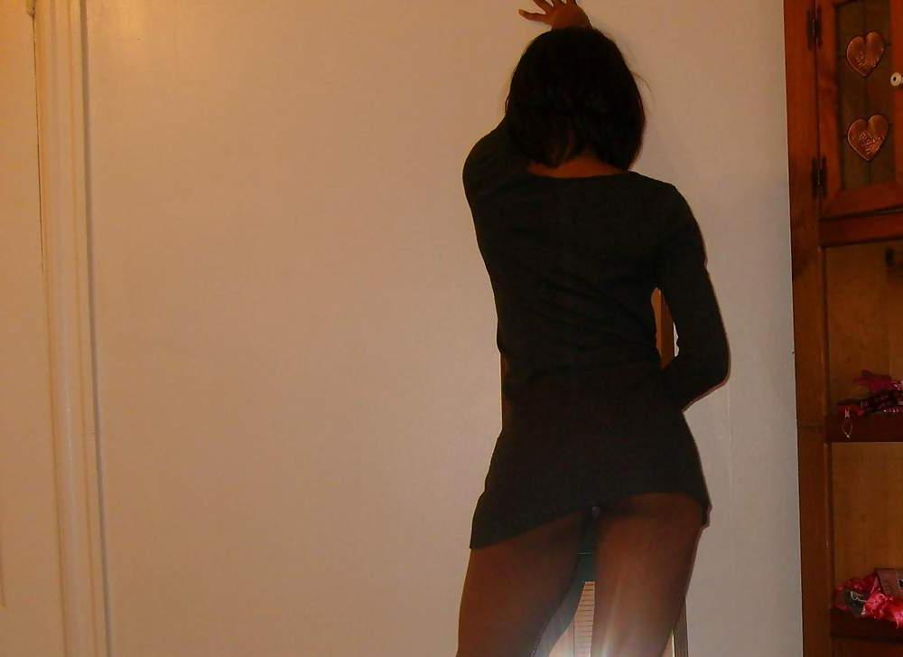 25P Amateur Model Part #1