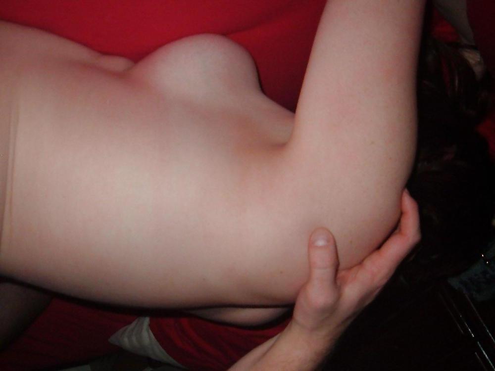 25P HOT CHUBBY AMATEUR GIRLS I