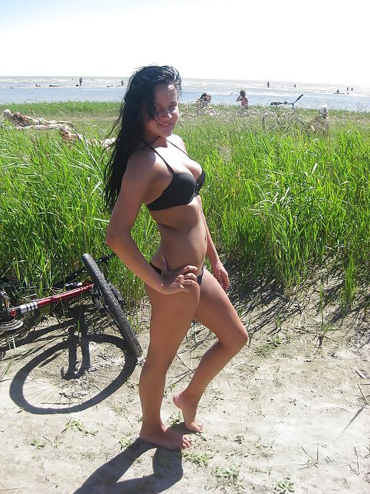 25P Baby Teen Amateur 1