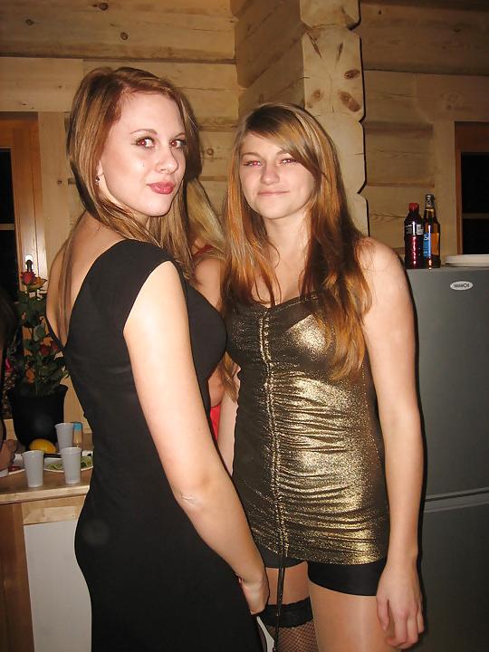 25P Baby Teen Amateur 1