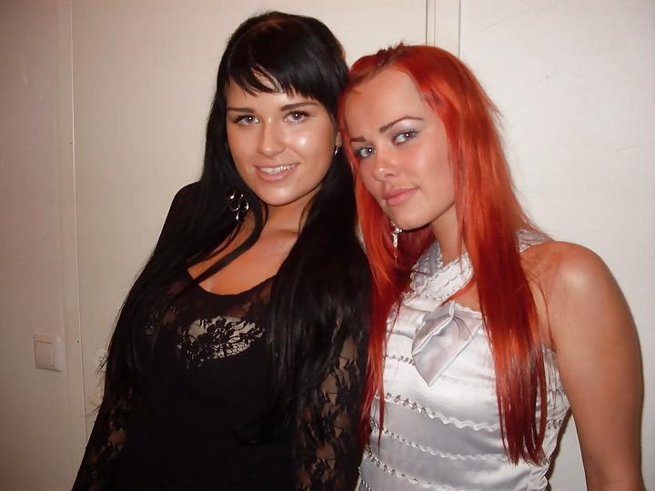 25P Baby Teen Amateur 1