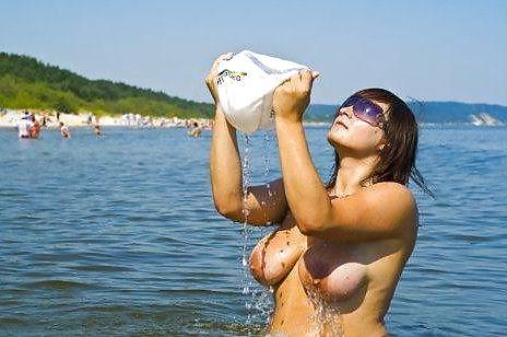 25P HOT CHUBBY AMATEUR GIRLS II