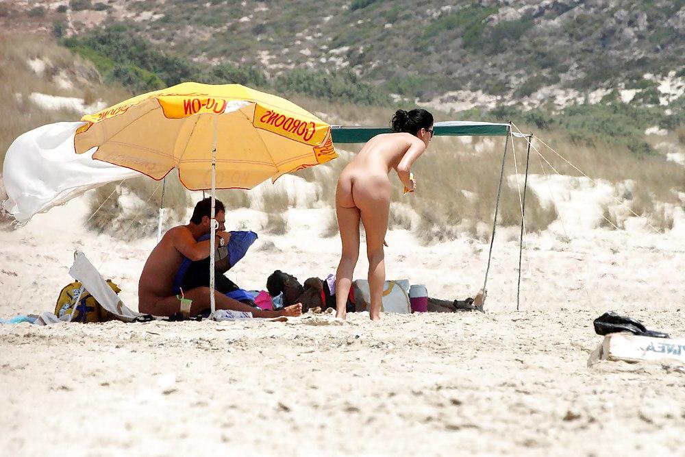 25P Amateur teens by ocb-beachD part3