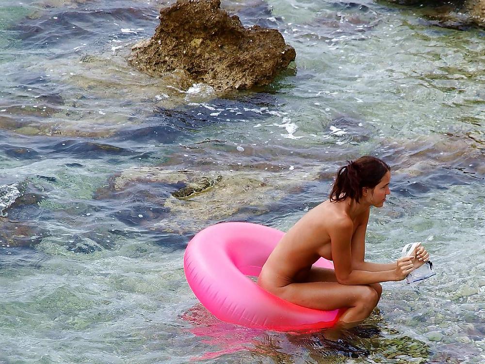 25P Amateur teens by ocb-beachD part3