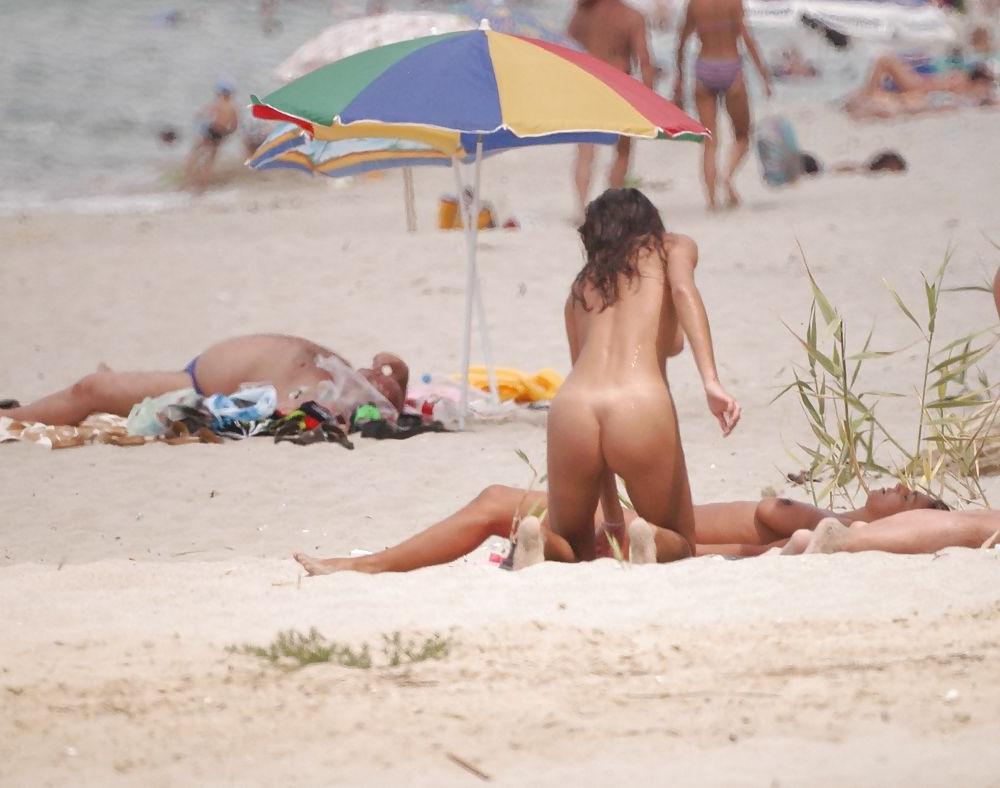 25P Amateur teens by ocb-beachD part1