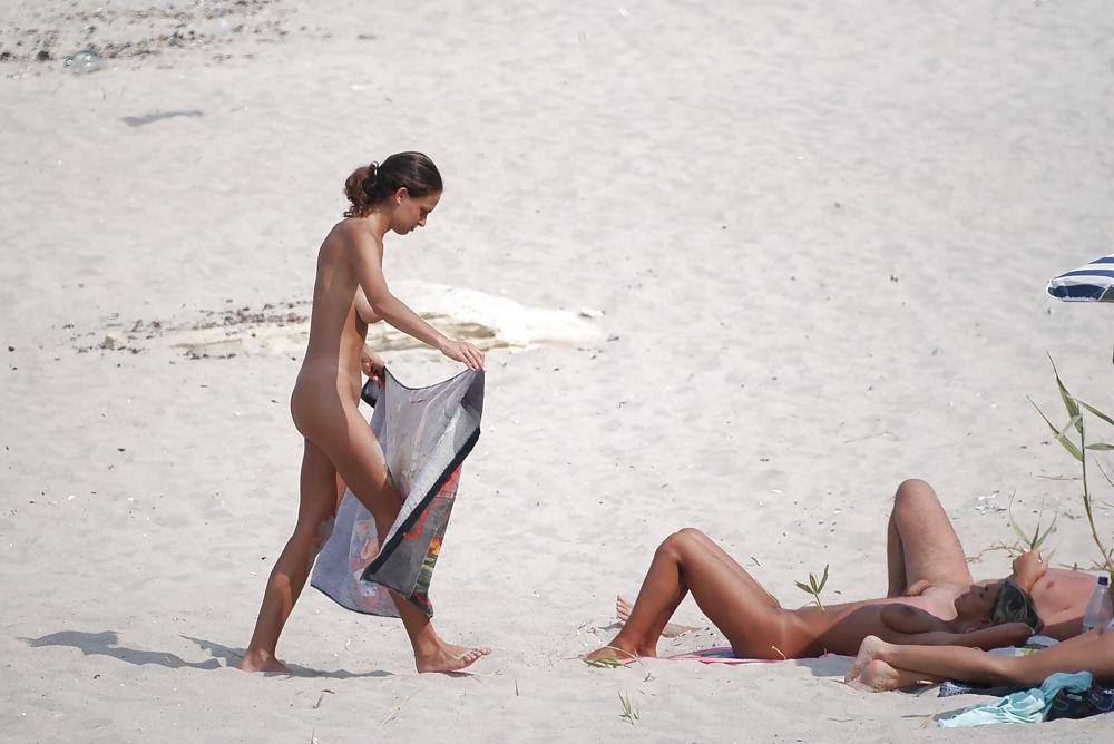 25P Amateur teens by ocb-beachD part1