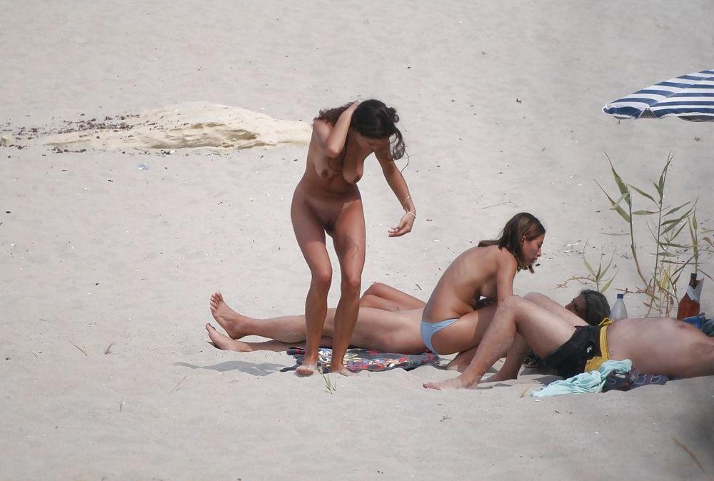 25P Amateur teens by ocb-beachD part1
