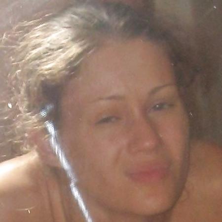 25P Hot lil Anal Queen