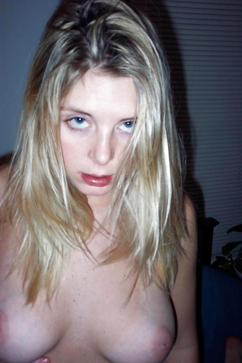 25P AMATEUR - SEXY, HEISS UND SPERMAGEIL XI