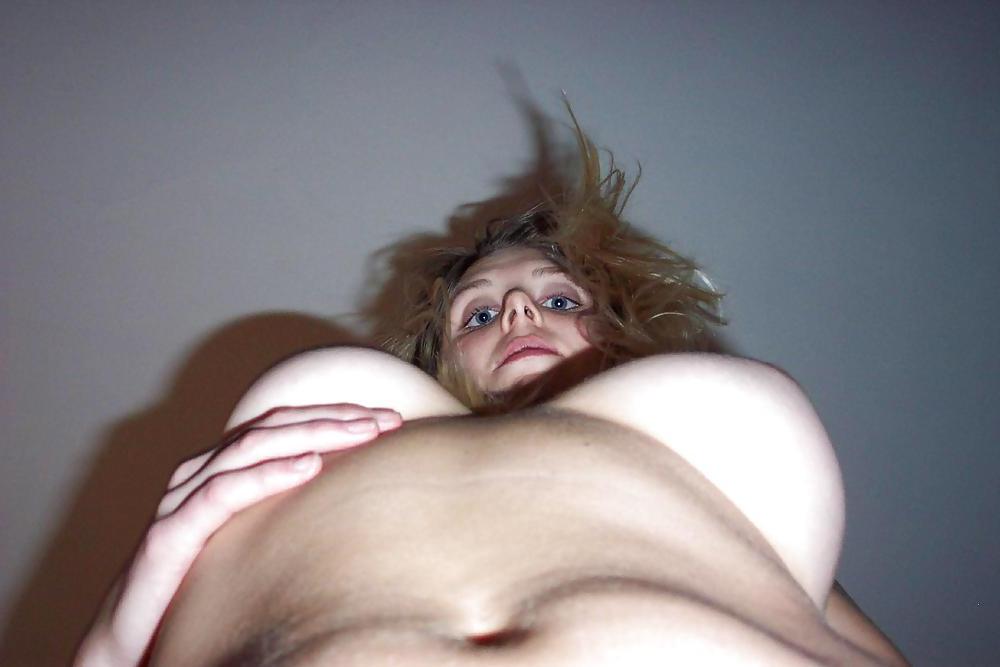 25P AMATEUR - SEXY, HEISS UND SPERMAGEIL XI