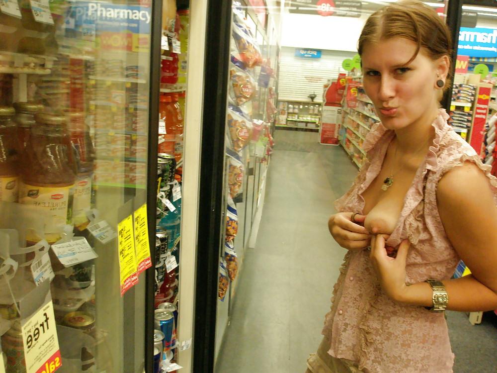 25P FLASHING AMATEUR