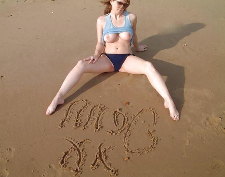 25P SEXY BUSTY AMATEUR JENN