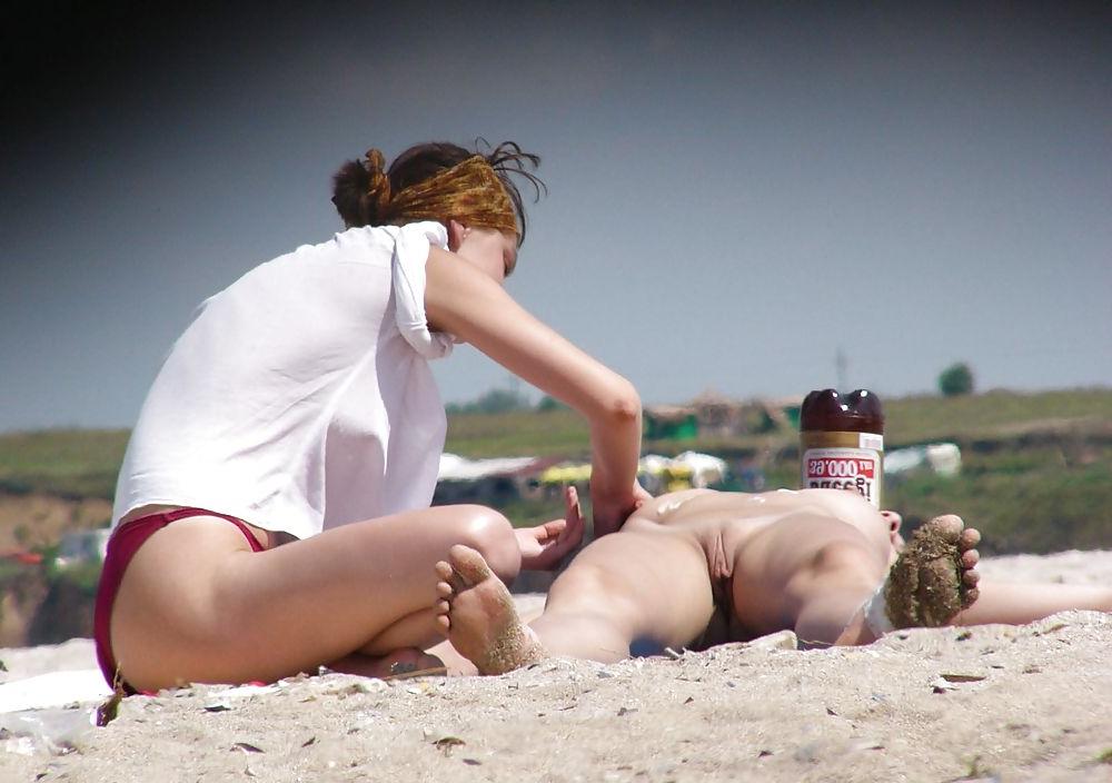 25P Amateur teens by ocb-beachD part5end