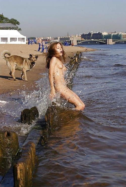 25P Amateur teens by ocb-beachD part5end