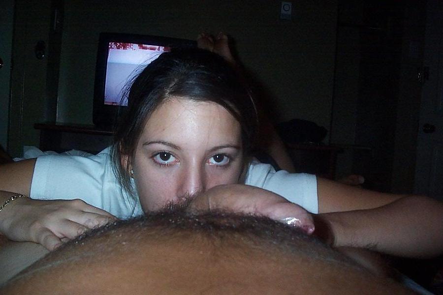 25P AMATEUR BLOWJOB QUEEN