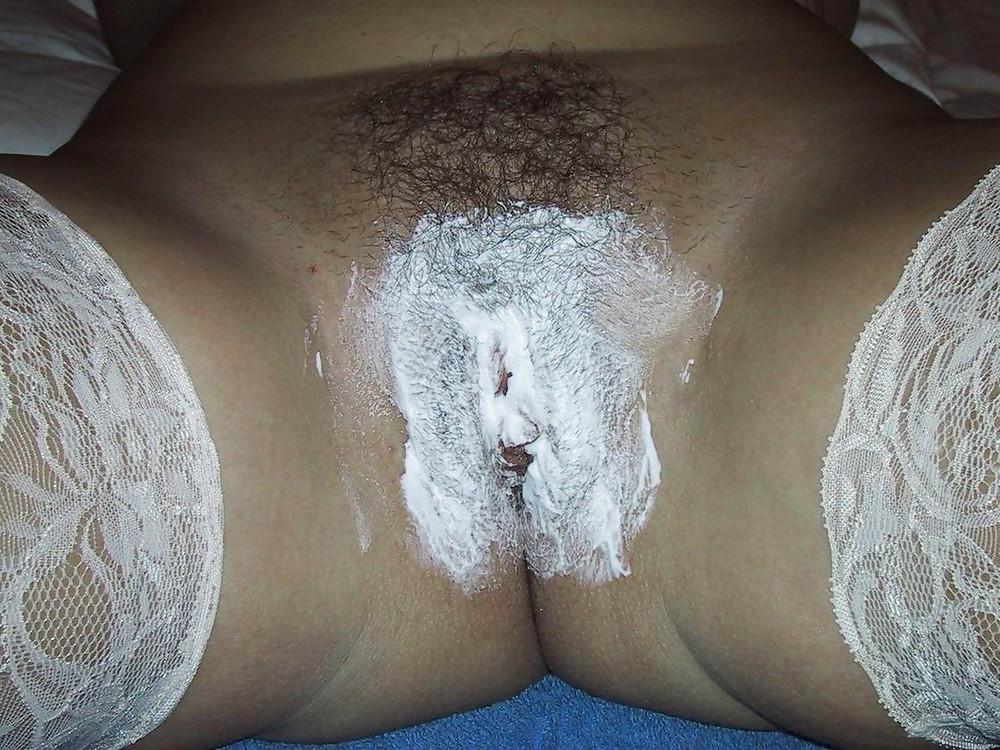 25P Preggo Wife - Private Amateur Pics