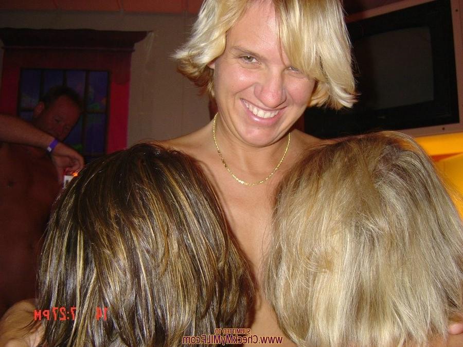 15P Amateur swinger porn