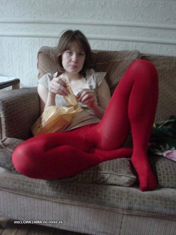 16P Picture set of my amateur horny cocksucking girlfriend 