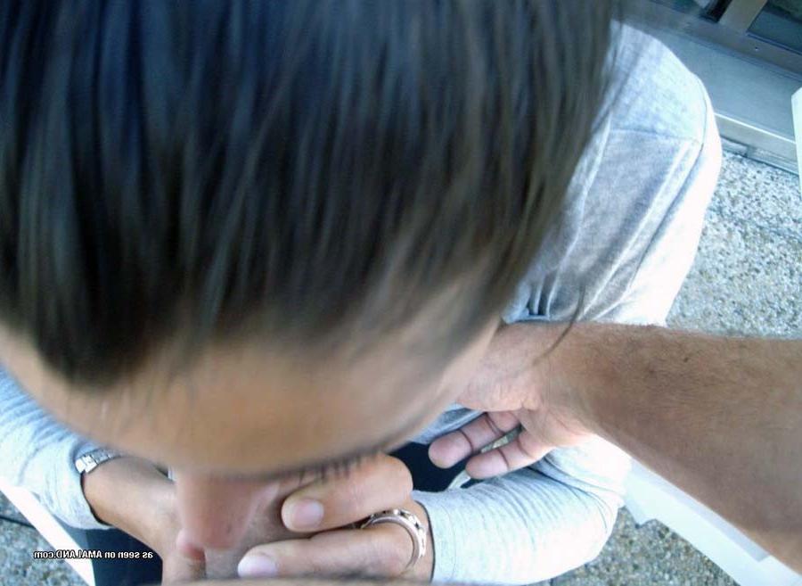 16P Photos of cocksucking amateur chicks 