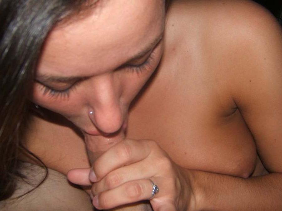 16P Nice hot picture collection of amateur honeys enjoying a throbbing boner 