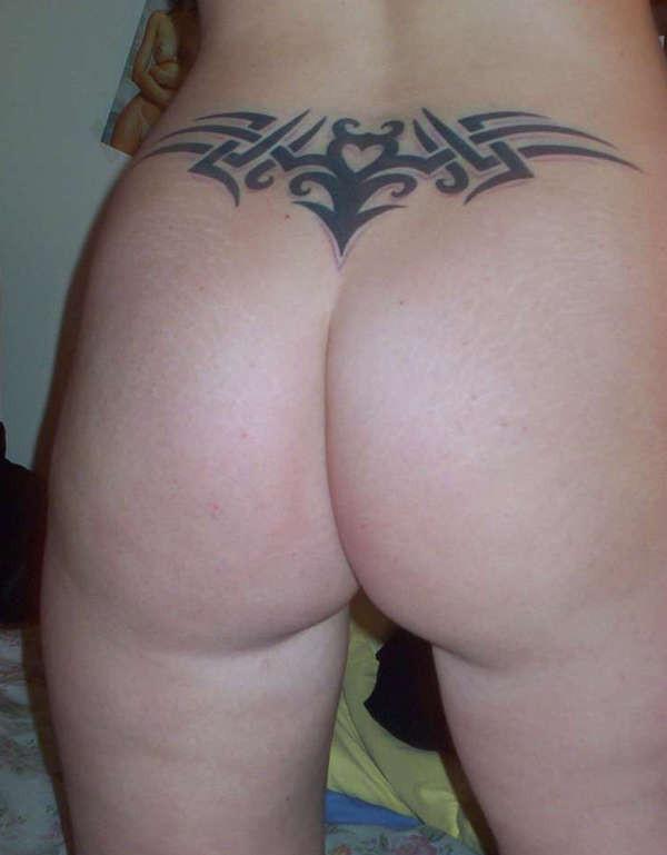 16P Pictures of a horny GF sucking a big fat dick