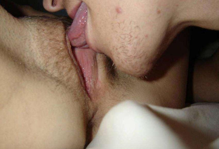 16P Pictures of wild cocksucking and fucking session