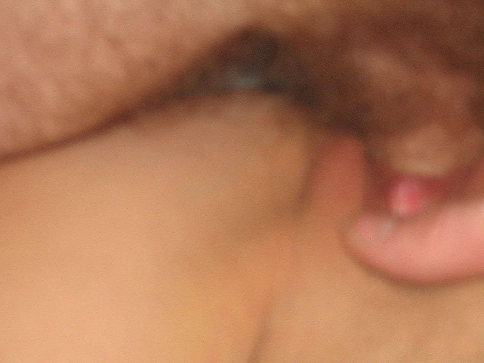 18P A blonde and her boyfriend take dirty vacation pics with nudity, dildo fucking a