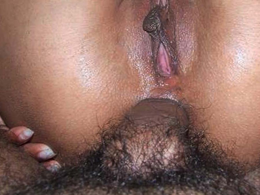 15P Nice and hot picture collection of horny amateur girlfriends into anal sex 