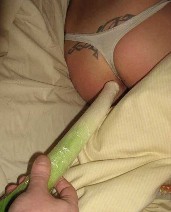 16P Nice picture collection of an amateur hot tattooed anal-loving bitch