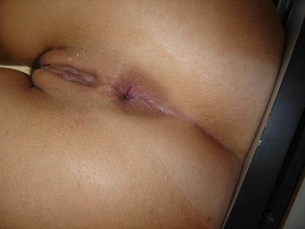 18P Kinky anonymous couple fucking and enjoying some anal sex