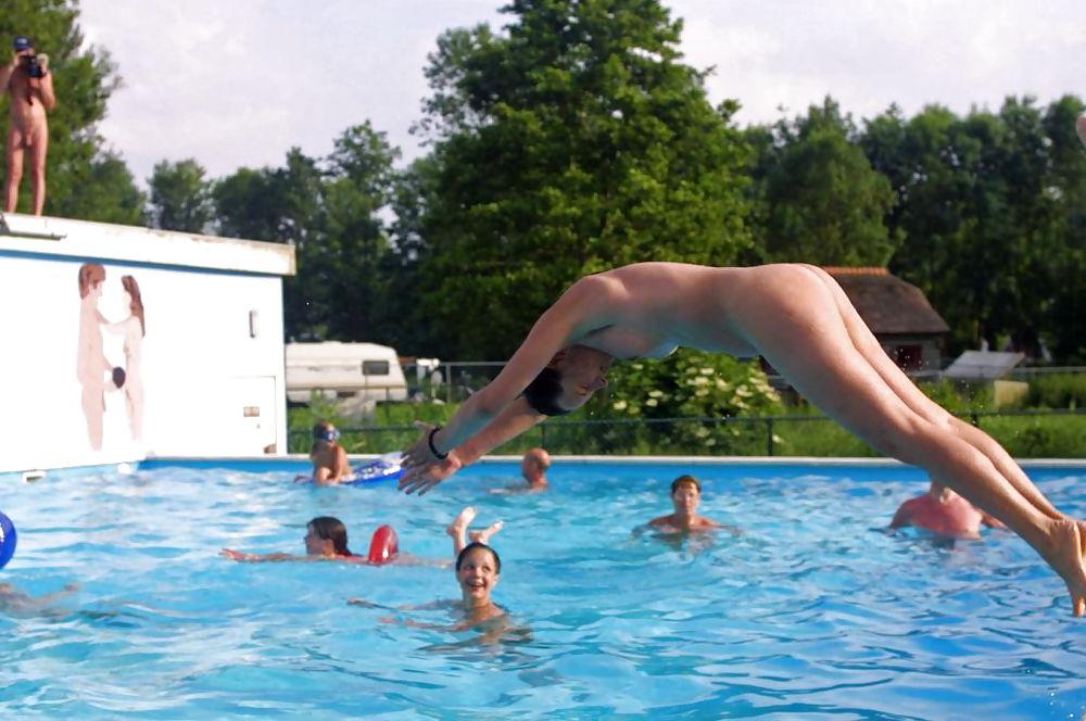 25P Amateur teens by ocb-beachF part4
