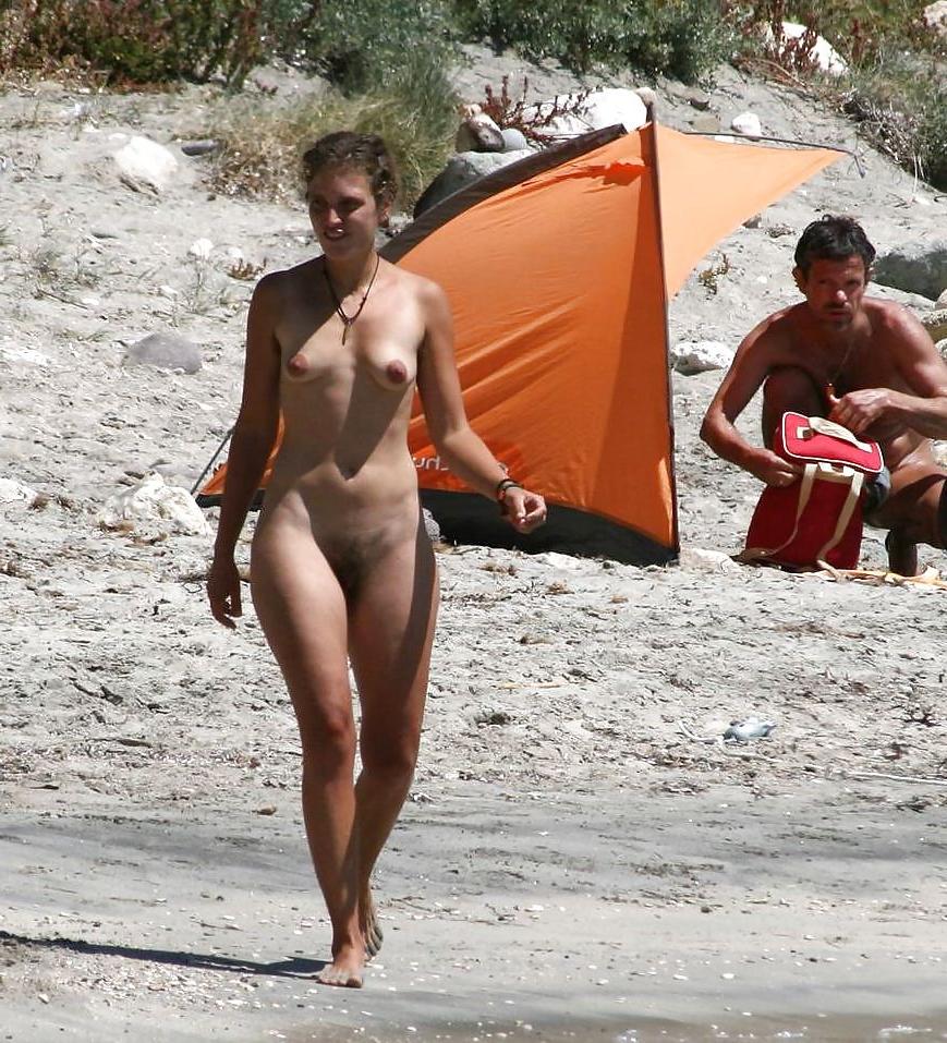 25P Amateur teens by ocb-beachF part4