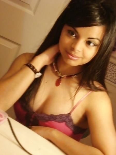 25P Amatrice habillees et sexy 06