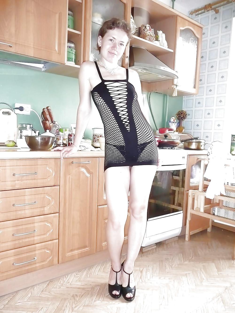 25P Amatrice habillees et sexy 06