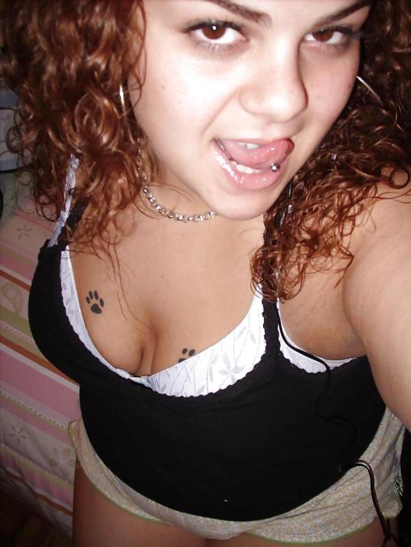 25P Amatrice habillees et sexy 06